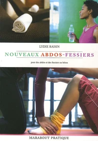 Les nouveaux exercices abdos-fessiers