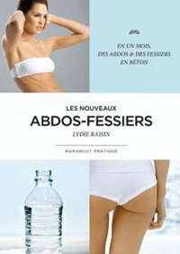 Les nouveaux exercices abdos-fessiers