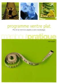 Programme ventre plat