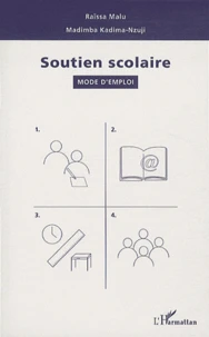 Soutien scolaire