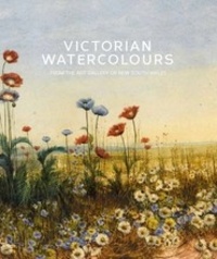  RAISSIS PETER - Victorian watercolours.