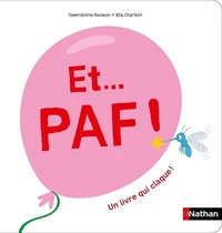 Et Paf !