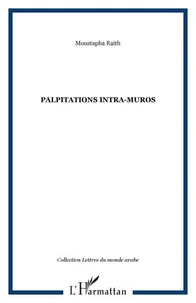 Palpitations intra-muros