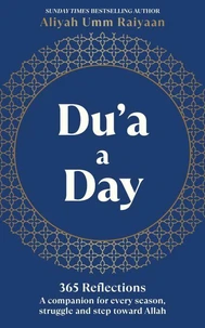 Du’a A Day
