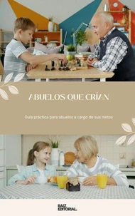 Abuelos que Crían