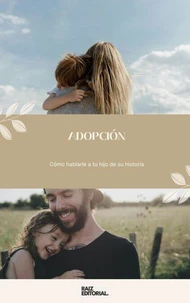 Adopción