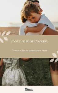 Ansiedad de Separación