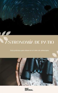 Astronomía de Patio