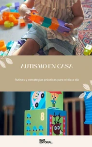 Autismo en Casa