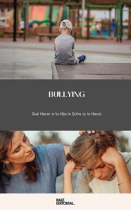 Bullying