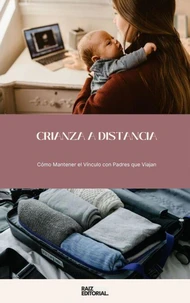 Crianza a Distancia