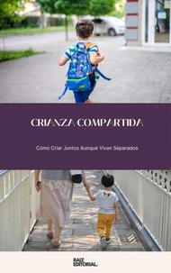 Crianza Compartida