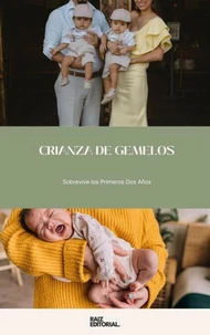 Crianza de Gemelos