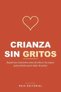 Crianza Sin Gritos