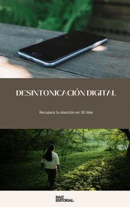 Desintoxicación Digital
