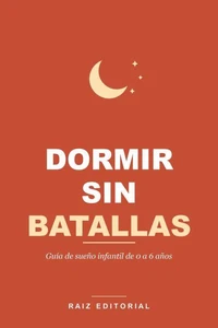 Dormir Sin Batallas