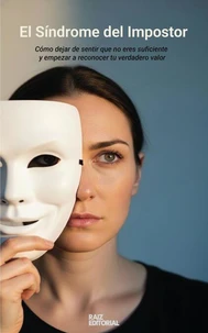El Síndrome del Impostor