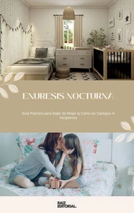 Enuresis Nocturna