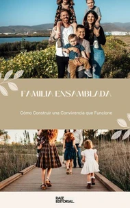 Familia Ensamblada