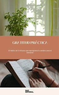 Gratitud Práctica