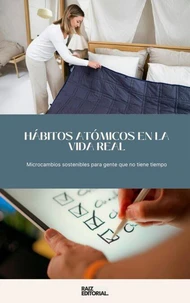 Hábitos Atómicos en la Vida Real