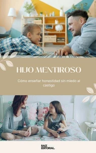 Hijo Mentiroso