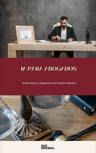 IA para Abogados