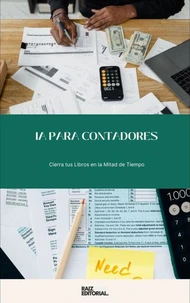 IA para Contadores