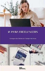 IA para Freelancers