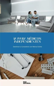IA para Médicos Independientes