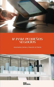 IA para Pequeños Negocios