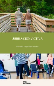 Jubilación Activa