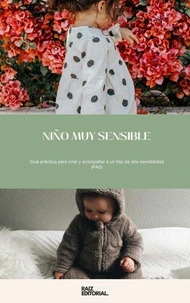 Niño Muy Sensible