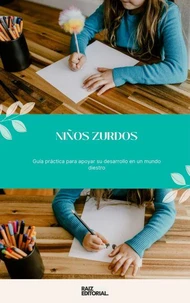 Niños Zurdos