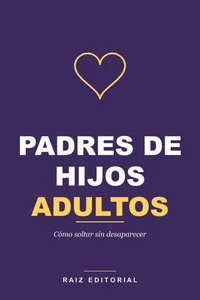 Padres de Hijos Adultos