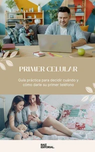 Primer Celular