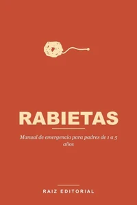 Rabietas