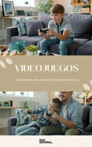 Videojuegos