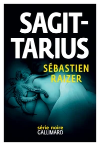 Sagittarius