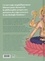 A l'origine du yoga. 50 asanas expliquées par la mythologie hindoue