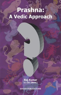 Prashna: a Vedic Approach
