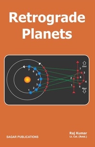  Raj Kumar - Retrograde Planets.