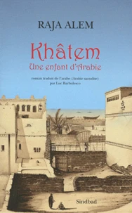 Khâtem