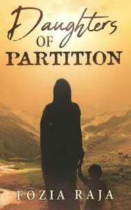 Daughters of Partition