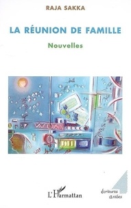 La réunion de famille.pdf