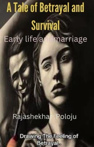 A Tale of Betrayal and Survival
