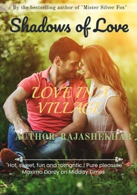 Shadows of Love