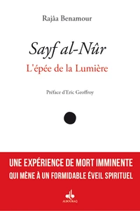 Sayf al-Nûr