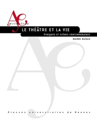 Le théâtre et la vie