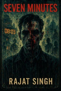 Seven Minutes